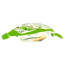 Winni's Naturel Ammorbidente Concentrato Patchouli e Argan pouch 50 Lavaggi 1,25 l